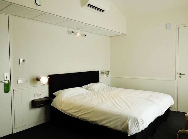 Imagen de la habitación del Hotel Restaurant Molenzicht. Foto 5