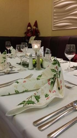 Imagen general del Hotel Restaurant Moselblick. Foto 6