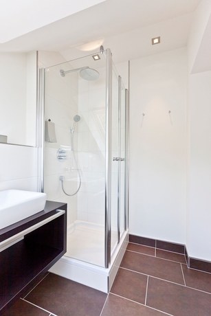 Imagen de la habitación del Hotel Restaurant Niedm&uuml;hle Land and Genuss. Foto 19