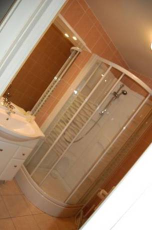 Imagen de la habitación del Hotel Restaurant Noblia. Foto 4