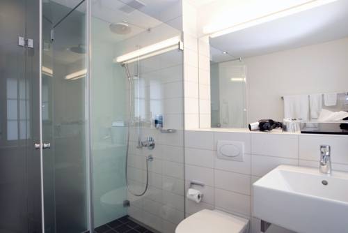 Imagen de la habitación del Hotel Restaurant Ochsen. Foto 3