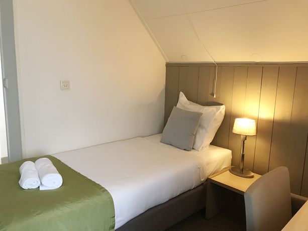 Imagen de la habitación del Hotel Restaurant Oostergoo. Foto 19