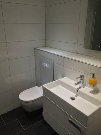Imagen de la habitación del Hotel Restaurant Osterather Hof. Foto 9