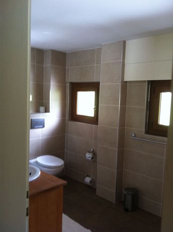 Imagen de la habitación del Hotel Restaurant Panorama. Foto 11