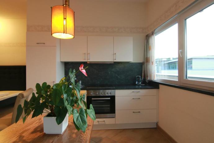 Imagen de la habitación del Hotel Restaurant Pfefferm&uuml;hle. Foto 5