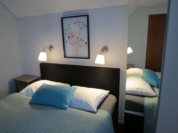 Imagen de la habitación del Hotel Restaurant Residentie Slenaeken. Foto 6