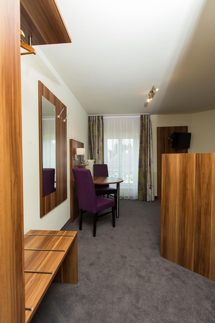 Imagen de la habitación del Hotel Restaurant Resslirytti. Foto 15