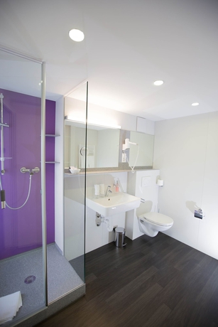 Imagen de la habitación del Hotel Restaurant Resslirytti. Foto 17