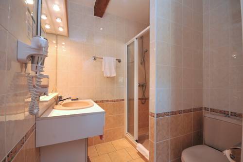 Imagen de la habitación del Hotel Restaurant Ritter'hoft. Foto 6