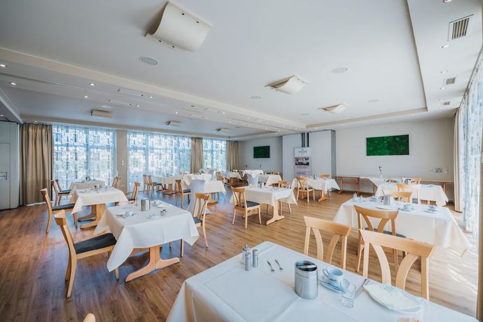 Imagen de la habitación del Hotel - Restaurant Roemer. Foto 12