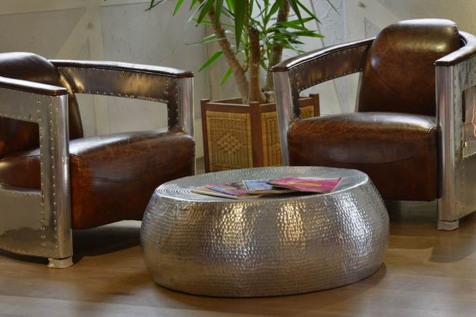 Imagen de los interiores del Hotel Restaurant Rosenhof. Foto 20