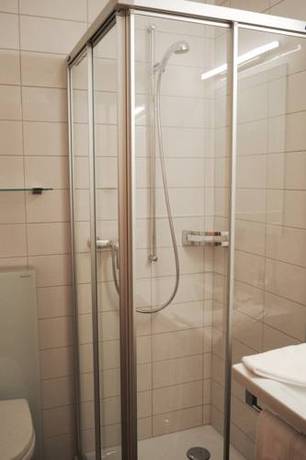 Imagen de la habitación del Hotel Restaurant Rothorn. Foto 13