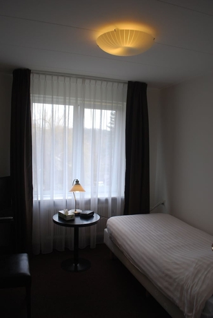 Imagen de la habitación del Hotel Restaurant Rozenhof. Foto 14