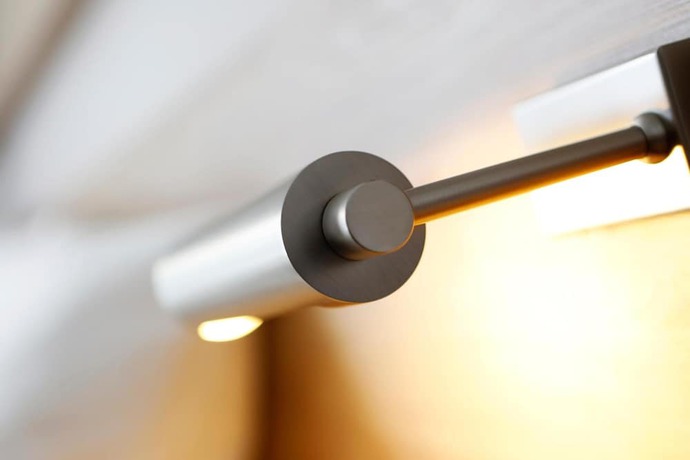 Imagen de la habitación del Hotel Restaurant Sachsenross. Foto 12