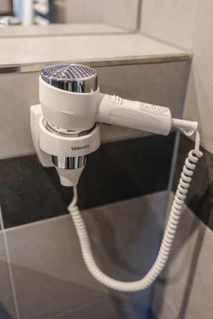 Imagen de la habitación del Hotel Restaurant Sachsenross. Foto 19