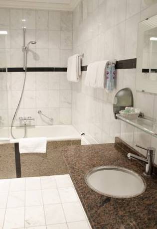 Imagen de la habitación del Hotel Restaurant Scaldis. Foto 7