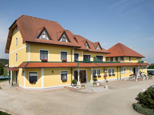 Imagen de la habitación del Hotel Restaurant Schachenwald. Foto 2