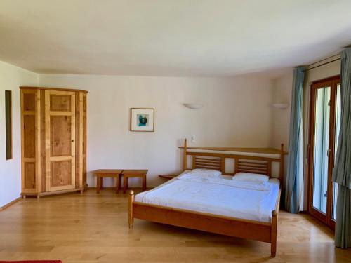 Imagen de la habitación del Hotel Restaurant Schiff. Foto 9