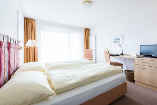 Imagen de la habitación del Hotel Restaurant Sch&ouml;nb&uuml;hl. Foto 5