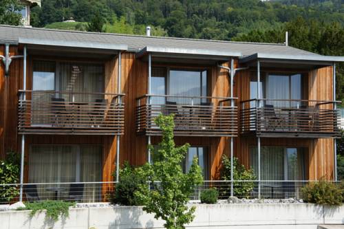 Imagen de la habitación del Hotel Restaurant Sch&ouml;nb&uuml;hl. Foto 13