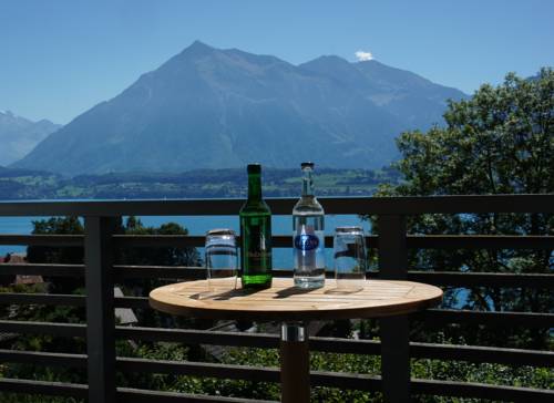 Imagen de la habitación del Hotel Restaurant Sch&ouml;nb&uuml;hl. Foto 15