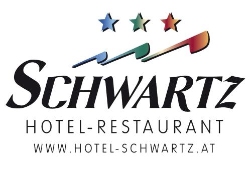 Imagen general del Hotel Restaurant Schwartz. Foto 3