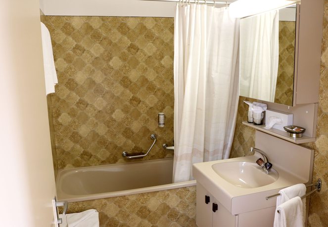 Imagen de la habitación del Hotel Restaurant Schweizerhof. Foto 10