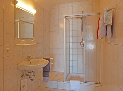 Imagen de la habitación del Hotel Restaurant Schwyzerhuesli. Foto 2