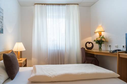 Imagen de la habitación del Hotel Restaurant Schwyzerhuesli. Foto 3