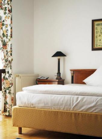 Imagen de la habitación del Hotel Restaurant Sengscheider Hof. Foto 7