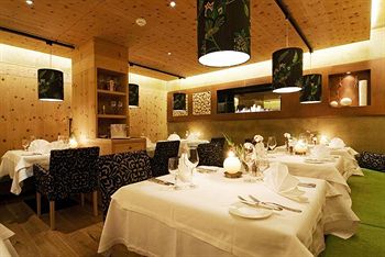 Imagen general del Hotel Restaurant Sieghard. Foto 2
