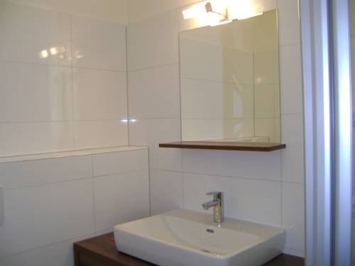 Imagen de la habitación del Hotel - Restaurant Soleo. Foto 4