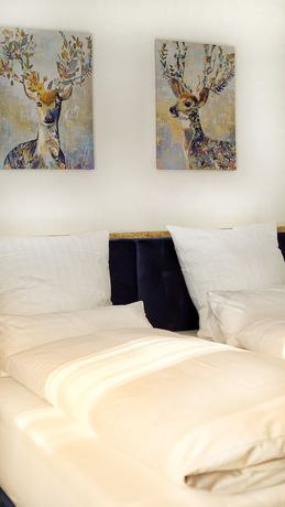 Imagen de la habitación del Hotel Restaurant Sonnenschein. Foto 9