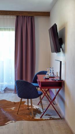 Imagen de la habitación del Hotel Restaurant Sonnenschein. Foto 10