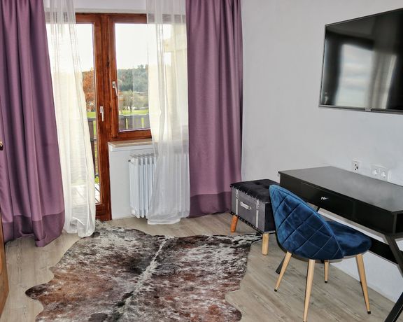 Imagen de la habitación del Hotel Restaurant Sonnenschein. Foto 14