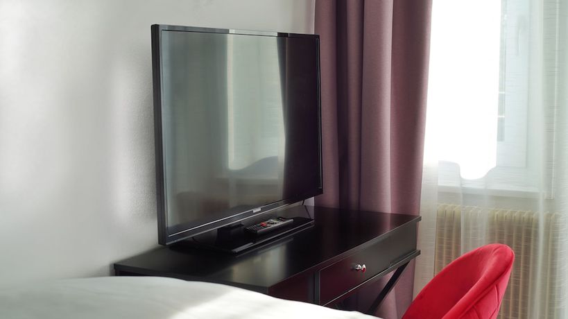 Imagen de la habitación del Hotel Restaurant Sonnenschein. Foto 17