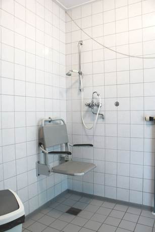 Imagen de la habitación del Hotel Restaurant \'T Holt. Foto 13
