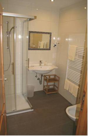Imagen de la habitación del Hotel Restaurant Thadeushof. Foto 16