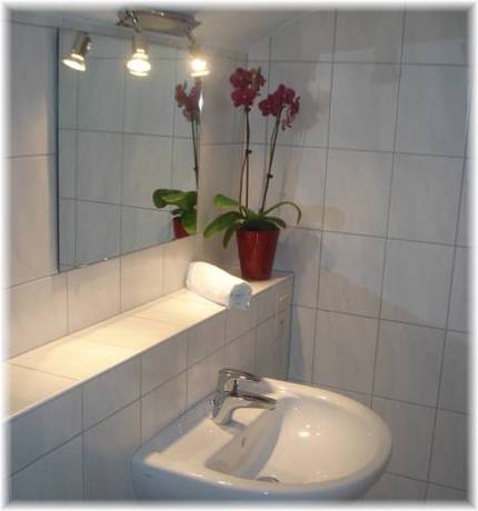 Imagen de la habitación del Hotel Restaurant Tychon Ag. Foto 3