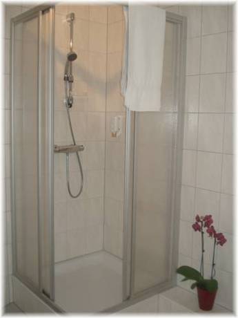 Imagen de la habitación del Hotel Restaurant Tychon Ag. Foto 4