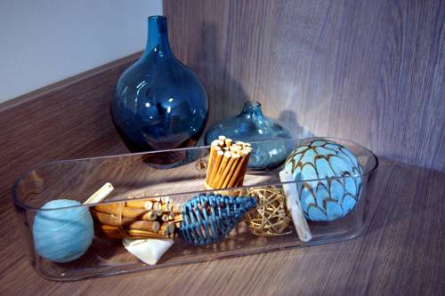 Imagen de la habitación del Hotel Restaurant Tychon Ag. Foto 7