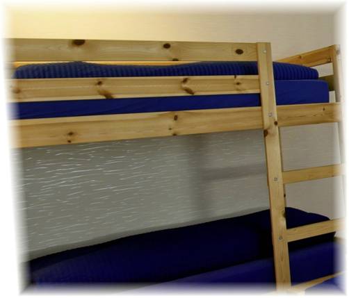 Imagen de la habitación del Hotel Restaurant Tychon Ag. Foto 10