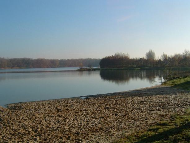 Imagen general del Hotel Restaurant Umberto. Foto 2