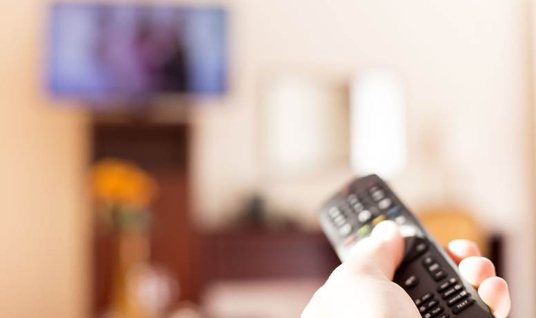 Imagen de la habitación del Hotel Restaurant Umberto. Foto 19