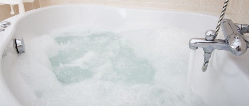 Imagen de la habitación del Hotel Restaurant Umberto. Foto 20