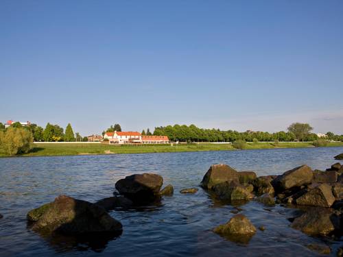 Imagen de la habitación del Hotel Restaurant Valuas. Foto 2