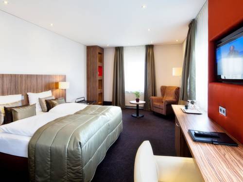 Imagen de la habitación del Hotel Restaurant Valuas. Foto 4