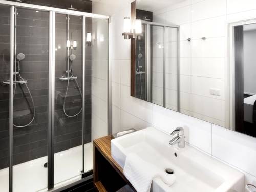 Imagen de la habitación del Hotel Restaurant Valuas. Foto 5