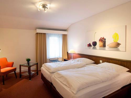 Imagen de la habitación del Hotel Restaurant Valuas. Foto 8