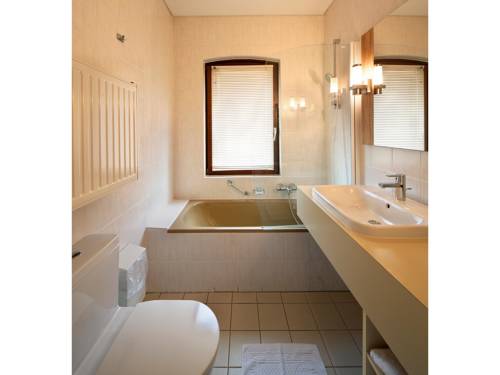 Imagen de la habitación del Hotel Restaurant Valuas. Foto 14